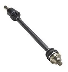 Cardan de transmission avant droit pour Smart Cabrio City Coupe Fortwo Roaster 0.6 0.7