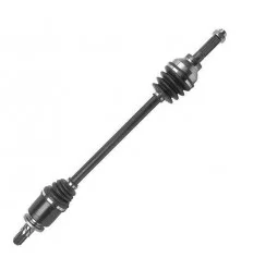 Cardan de transmission avant droit pour Mitsubishi L200