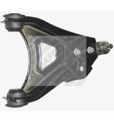 Triangle de suspension droit pour Renault Clio 2 Kangoo