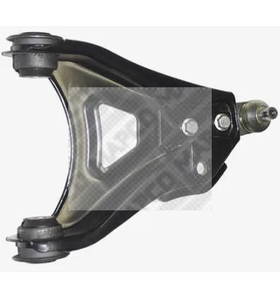 Right suspension triangle Renault Clio 2 Kangoo