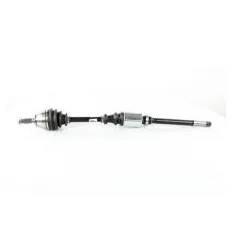 Cardan de transmission avant droit pour Peugeot 306 1.1 1.4