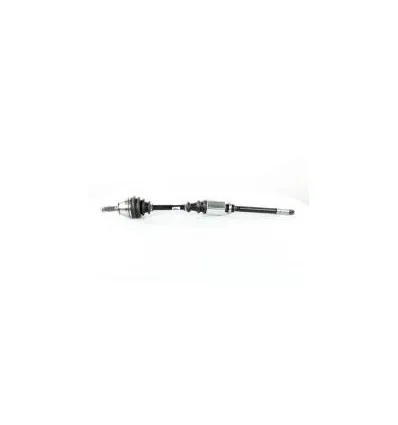 Drive shaft front right Peugeot 306 1.1 1.4