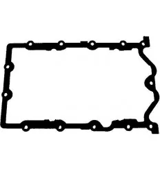 Joint de carter d'huile pour Mini Cooper One Works