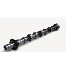 Arbre a came pour Citroën Fiat Ford Peugeot 2.0