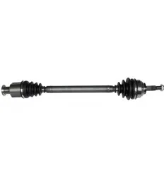 Cardan de transmission avant droit pour Renault Laguna 1