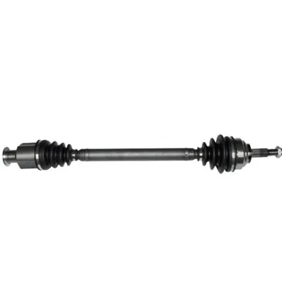 Renault Laguna 1 front right drive shaft
