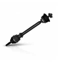 Cardan de transmission avant gauche pour Renault Laguna 1
