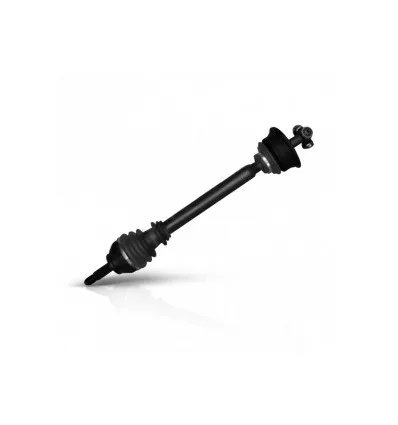 Renault Laguna 1 front left drive shaft