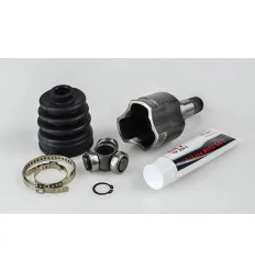 Kit joint arbre de transmission avant droit pour Renault Laguna 1