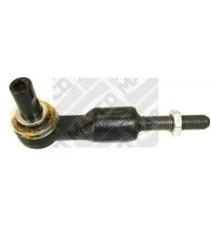 Rotule de direction pour Audi A4 A6 A8 Volkswagen Passat