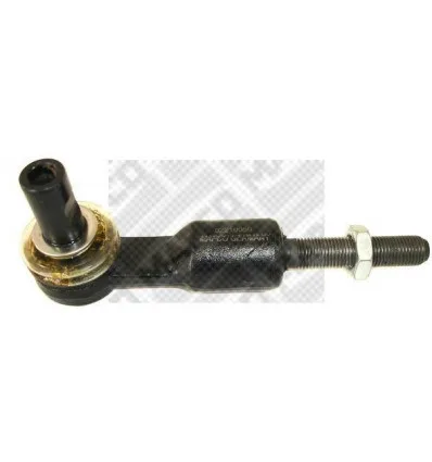Tie rod end Audi A4 A6 A8 Vw Passat