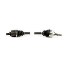 Cardan de transmission avant gauche pour Renault Mégane