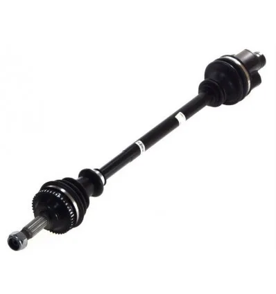 Renault Megane front right transmission cardan