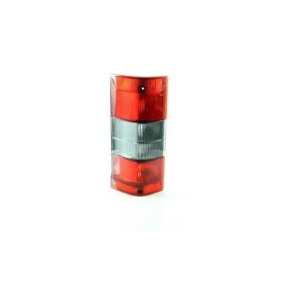 Left rear light Citroen Jumper Fiat Ducato Peugeot Boxer