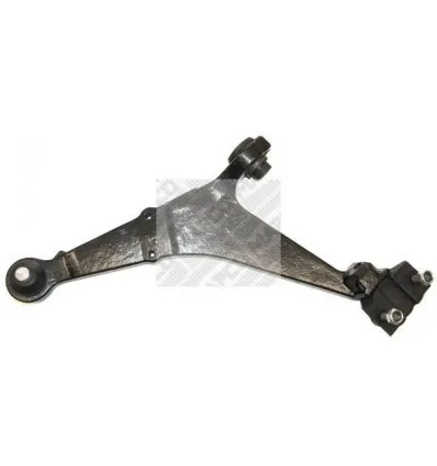 Suspension triangle left Peugeot 106 Citroën saxo