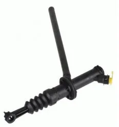 Emetteur d'embrayage pour Renault Kangoo 1.5 dCi 1.6 16V