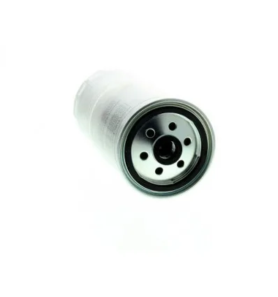 Fuel filter Bmw Serie 3 5 325/525 td / tds