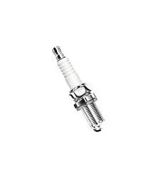 Bougie d'allumage NGK BKR6EQUP 3199 pour BMW Série 3 5 7 8 X3 Z3 Z4 Mini