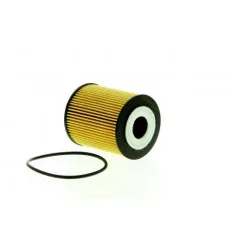 Mini Cooper One Works Oil Filter