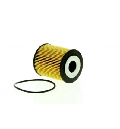 Mini Cooper One Works Oil Filter