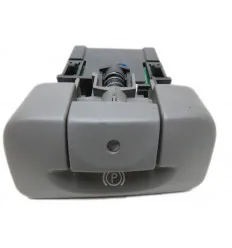 Bouton de frein à main pour Renault Scénic 2