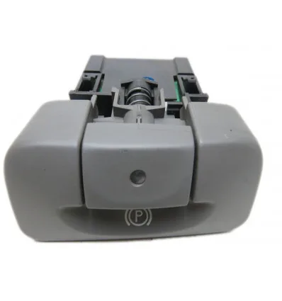 Bouton de frein à main pour Renault Scénic 2
