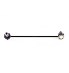 Biellette de barre stabilisatrice avant gauche pour BMW X3