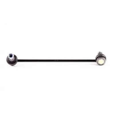Front left stabilizer bar link Bmw X3