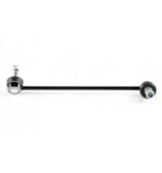 Biellette de barre stabilisatrice avant droite pour BMW X3