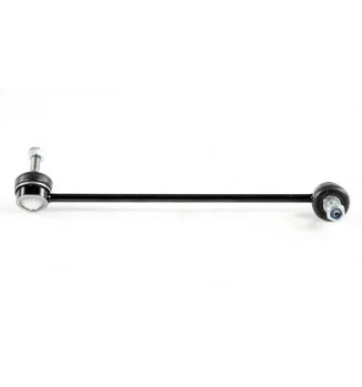 Front right stabilizer bar link Bmw X3