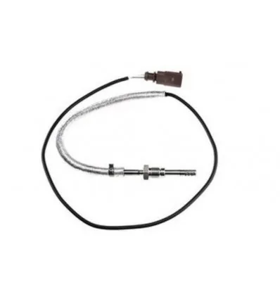 FAP temperature sensor Seat Exeo Vw Caddy Touran 1.9 2.0 Tdi