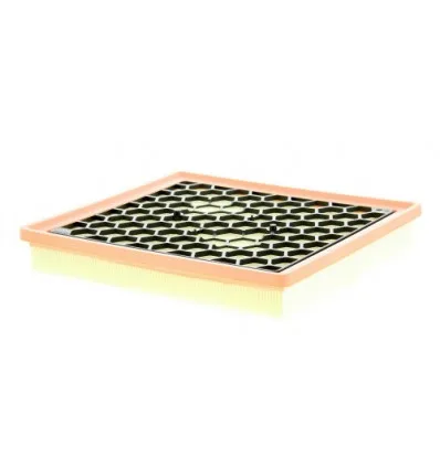 Air filter Opel Insigna Saab 9-5