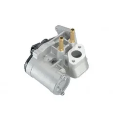 Vanne EGR pour Audi A3 Škoda Octavia Volkswagen Golf 5 1.4 1.6 Fsi