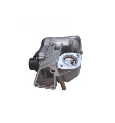EGR valve Audi A3 Skoda Octavia Vw Golf 5 1.4 1.6 Fsi
