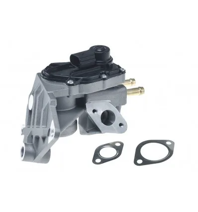 Vanne EGR pour Audi A3 Seat Altea Leon Toledo 2 Škoda Octavia Volkswagen Eos Golf 5 Jetta Touran 2.0 Fsi