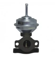 Vanne EGR pour Audi A4 A6 Ford Galaxy Seat Alhambra Cordoba Ibiza Toledo Škoda Octavia Volkswagen 1.9 tDi
