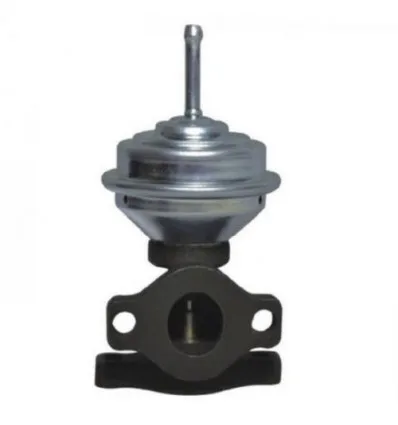 Vanne EGR pour Audi A4 A6 Ford Galaxy Seat Alhambra Cordoba Ibiza Toledo Škoda Octavia Volkswagen 1.9 tDi