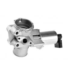 Vanne EGR pour Smart Fortwo