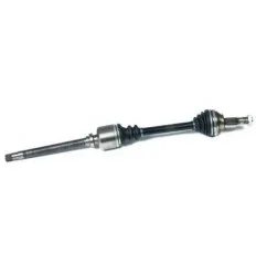 Cardan de transmission gauche pour Renault Grand Scénic 2 Mégane 2 Scénic 2 1.5 dCi 1.6