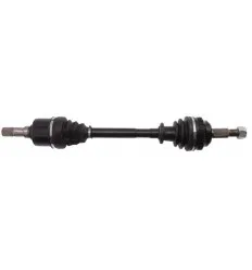 Cardan de transmission gauche pour Nissan Interstar Opel Movano Renault Master 2