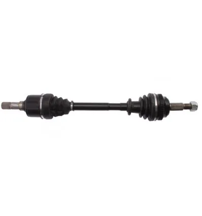 Left drive shaft Nissan Interstar Opel Movano Renault Master 2