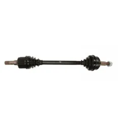Cardan de transmission gauche pour Nissan NV400 Opel Movano B Renault Master 3 2.3 Cdti dCi