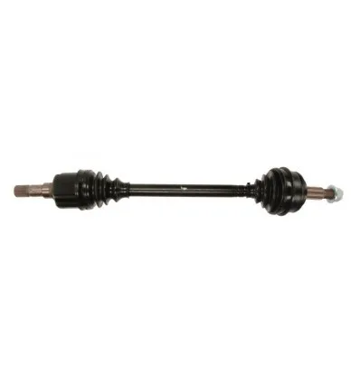 Cardan de transmission gauche pour Nissan NV400 Opel Movano B Renault Master 3 2.3 Cdti dCi