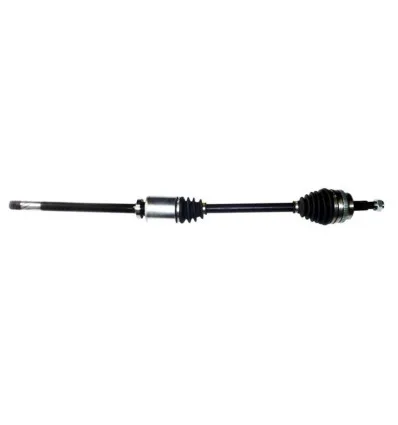 Right drive shaft Nissan NV400 Opel Movano B Renault Master 3 2.3 Cdti Dci