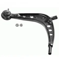 Bras de suspension gauche pour BMW E46 serie 3 xd Xi