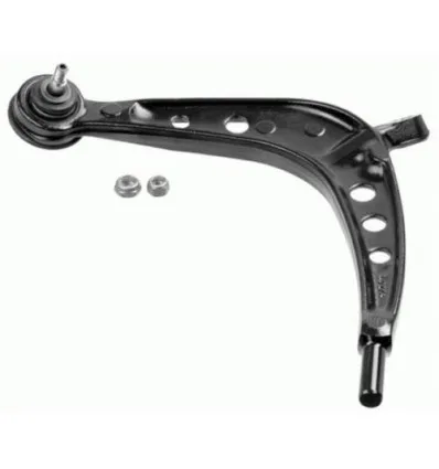 Bras de suspension Gauche Bmw e46 serie 3 xd Xi 