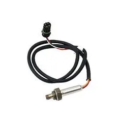 Sonde lambda Bmw Serie 3 5 7 Z3