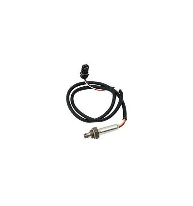 Sonde lambda Bmw Serie 3 5 7 Z3