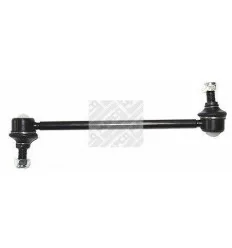 Biellette de barre Stabilisatrice pour Seat Alhambra Ford Galaxy Volkswagen Sharan