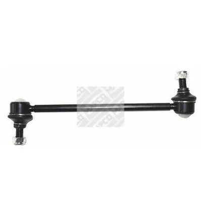 Stabilizer Bar Links Seat Alhambra Ford Galaxy Vw Sharan